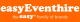easyEventhire