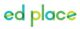 Edplace