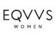 EQVVS Women