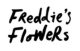 Freddie's Flowers