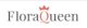 Floraqueen