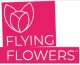 Flying Flowers