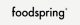 FoodSpring