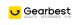 GearBest