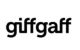 GiffGaff