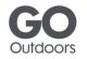 Go Outdoors