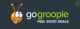 Go Groopie