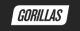 Gorillas