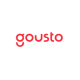 Gousto