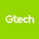 Gtech