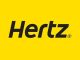 Hertz