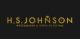 HS Johnson