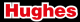 Hughes