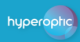 Hyperoptic