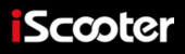iScooter