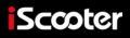 iScooter