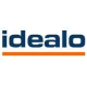Idealo