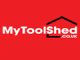 My Tool Shed