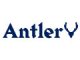 Antler