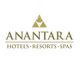 Anantara