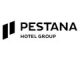 Pestana