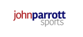 John Parrott Sports