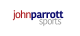 John Parrott Sports