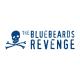 The Bluebeards Revenge