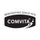 Comvita