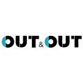 Out & Out Original