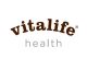 Vitalife Health