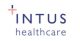 Intus Healthcare