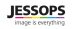 Jessops