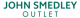 John Smedley Outlet