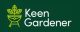 Keen Gardener