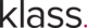 Klass