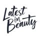 Latest in Beauty