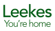 Leekes