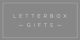 Letterbox Gifts
