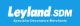 Leyland SDM
