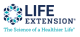 Life Extension