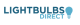 LightBulbs Direct