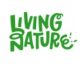 Living Nature