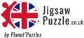 Jigsawpuzzle.co.uk