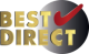 Best Direct