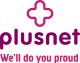 Plusnet