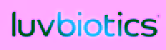 Luvbiotics