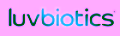 Luvbiotics