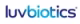 Luvbiotics