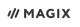 MAGIX